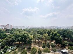 Blk 475C Parkland Residences (Hougang), HDB 5 Rooms #632847741